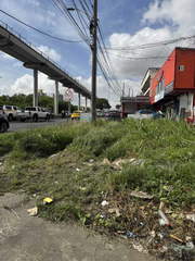 Commercial Land for Sale in Chepo - 0 bedrooms