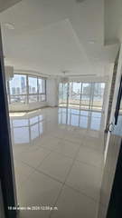 Apartment for Sale in San Miguelito - 3 bedrooms