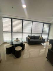 Apartment for Sale in Obarrio - 1 bedroom