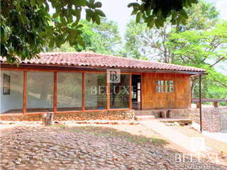 House for Sale in Pedregal - 4 bedrooms