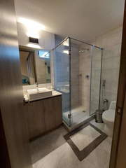 Apartment for Sale in El Cangrejo - 2 bedrooms