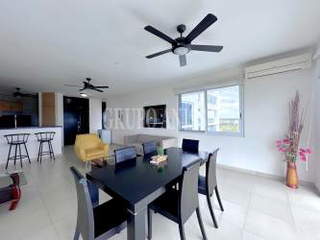 Apartment for Sale in Antón - 2 bedrooms