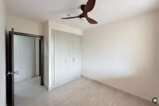 Apartment for For Rent in Cocolí - 3 bedrooms