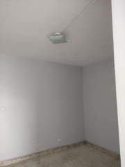 Apartment for Rent in San Miguelito - 1 bedroom