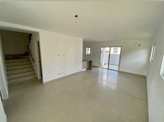 House for Sale in Don Bosco - 3 bedrooms