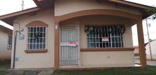 Single-family Home for Sale in Pacora - 3 bedrooms