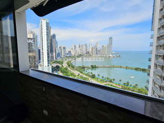 Apartment for Sale in Bella Vista - 4 bedrooms