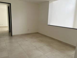 House for Sale in Don Bosco - 4 bedrooms