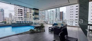 Apartment for Sale in San Francisco - 3 bedrooms