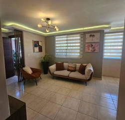 Single-family home for Sale in Rufina Alfaro - 3 bedrooms