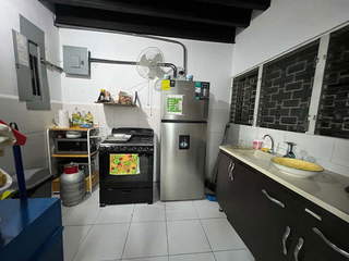 Commercial Building for Sale in San Francisco - 0 bedrooms