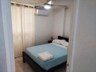 Apartment for Sale in San Miguelito - 3 bedrooms