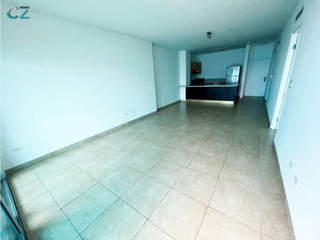 Apartment for Sale in Bella Vista - 1 bedroom