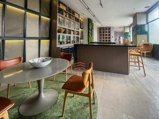 Apartment for Sale in Juan Díaz - 2 bedrooms