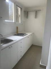 Studio Apartment for Sale in Santa Ana - 1 bedroom