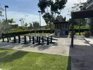 Apartment for Sale in Howard - 1 bedroom