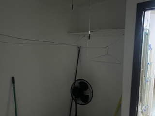 Apartment for Rent in Condado del Rey - 2 bedrooms