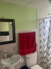 Apartment for Sale in Rio Abajo - 2 bedrooms