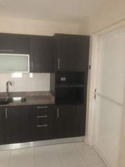 House for Sale in San Antonio - 3 bedrooms