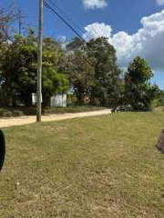 Land for Sale in Chame - 0 bedrooms