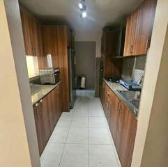 House for Sale in San Miguelito - 3 bedrooms