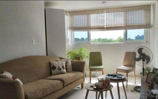 Apartment for Sale in Juan Diaz - 2 bedrooms