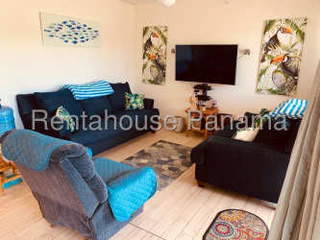 Apartment for Sale in Las Lajas / Nueva Gorgona - 2 bedrooms