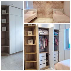 Apartment for Sale in San Francisco - 4 bedrooms