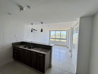 Apartment for Sale in Betania - 3 bedrooms