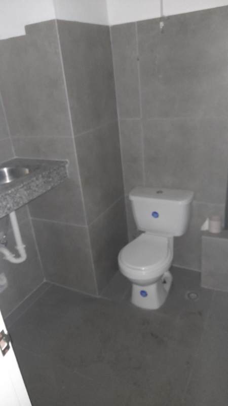 Retail Storefront on Ground Level MegaMall Panama