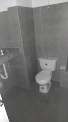 Commercial retail space for Sale in 24 de Diciembre - 0 bedrooms