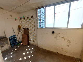 Apartment for Rent in Villa de las Fuentes - 2 bedrooms