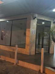 Commercial Space for Rent in Santiago - 0 bedrooms