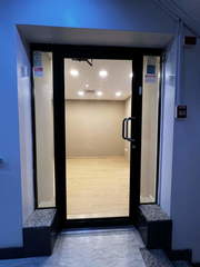 Office for Rent in Obarrio - 0 bedrooms