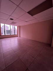 Office for Sale in Obarrio - 0 bedrooms