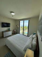 Apartment for Sale in La Ermita - 2 bedrooms