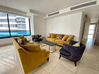 Apartment for Rent in San Francisco - 3 bedrooms