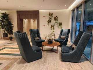 Apartment for Rent in San Francisco - 3 bedrooms