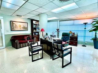 Commercial Office for Sale in Pueblo Nuevo - 0 bedrooms
