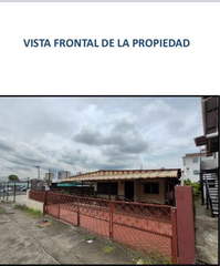 House for Sale in El Dorado - 3 bedrooms