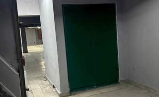 Warehouse for Rent in Calidonia - 0 bedrooms