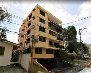 Building for Sale in San Francisco - 5 bedrooms