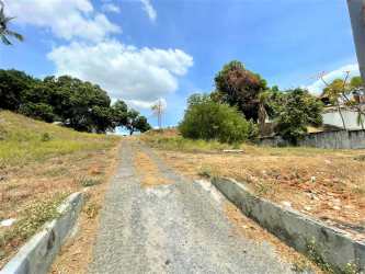 Beachfront Development Land Approved 24 Stories Coronado