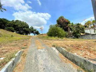 Development Land for Sale in Coronado - 0 bedrooms