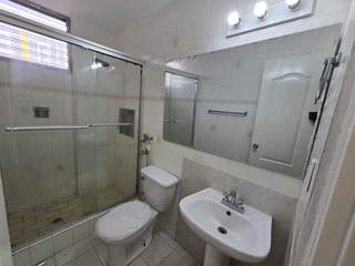 Apartment for Rent in San Francisco - 2 bedrooms