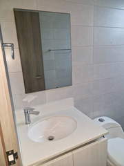 Apartment for Rent in Obarrio - 2 bedrooms