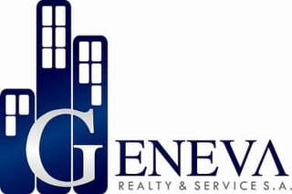 Land for Sale in Coronado - 0 bedrooms