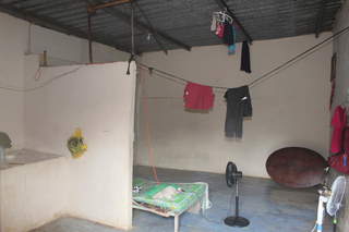 Multi-family Home for Sale in Tocumen - 11 bedrooms