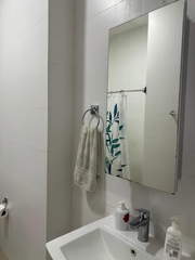 Apartment for Sale in Santa María - 4 bedrooms