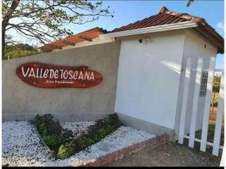 Residential Land for Sale in El Retiro - 0 bedrooms